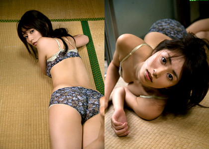 Japanese Momoko Tani Broadcaster Xxx Porn jpg 10