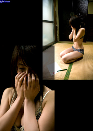 Japanese Momoko Tani Broadcaster Xxx Porn