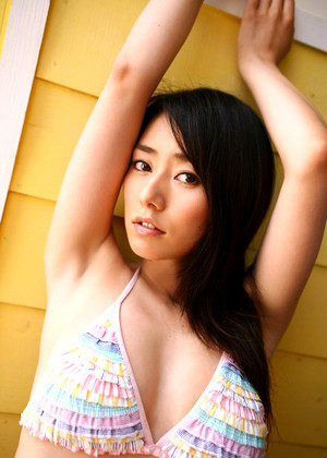 Japanese Momoko Tani Der Naked Intercourse jpg 8
