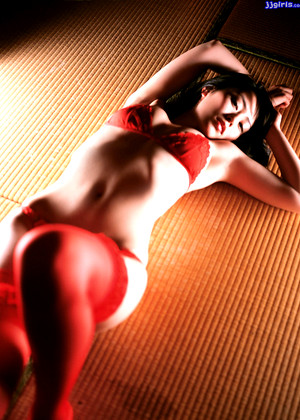 Japanese Momoko Tani 10musume Nacked Expose jpg 12