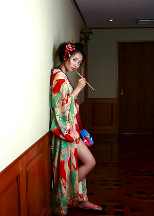 Japanese Momoko Tani Fatnaked Homegrown Xxx jpg 1