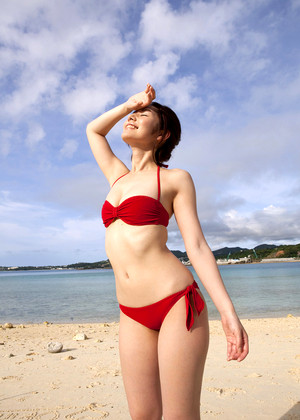 Japanese Momoko Tani Defiled18 Sexx Big jpg 5