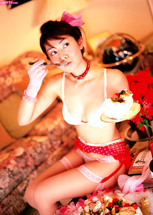 Japanese Momoko Tani Xxxvideo Ftv Girls jpg 6
