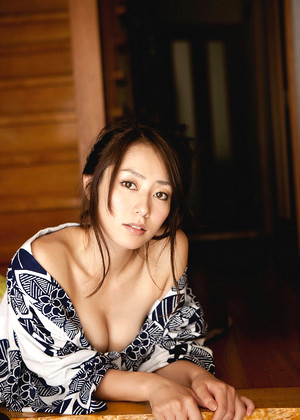 Japanese Momoko Tani Lund Sex Gifs jpg 9
