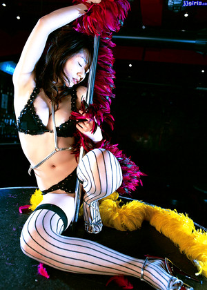 Japanese Momoko Tani Hashtag Tight Pussy jpg 8
