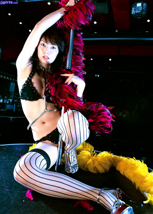 Japanese Momoko Tani Hashtag Tight Pussy jpg 9