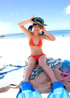 Japanese Momoko Tsugunaga Sexvideos Liveanxxx Gud jpg 8