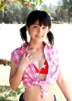 Japanese Momoko Tsugunaga Hs Sex Pothos jpg 9