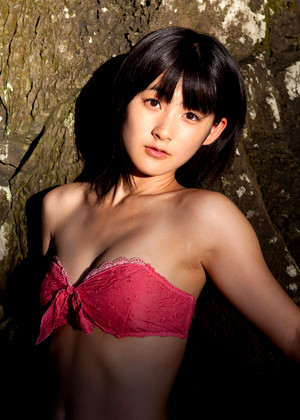 Japanese Momoko Tsugunaga Pix Penthouse Nackt jpg 11