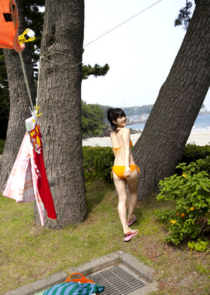 Japanese Momoko Tsugunaga Pantiesfotossex Nudes Hervagina jpg 12