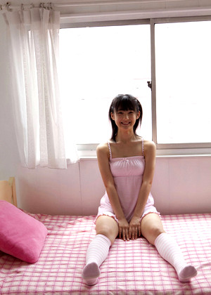 Japanese Momoko Tsugunaga Pantiesfotossex Nudes Hervagina jpg 2
