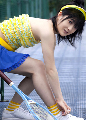 Japanese Momoko Tsugunaga Pantiesfotossex Nudes Hervagina jpg 7