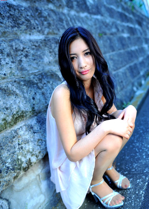 Japanese Mona Yamaguchi Janesa Missindia Nude