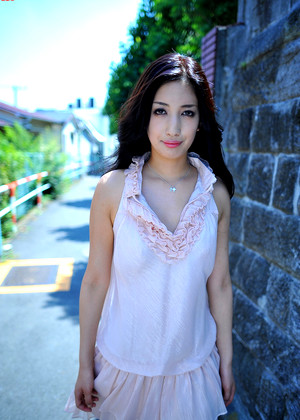 Japanese Mona Yamaguchi Janesa Missindia Nude jpg 8