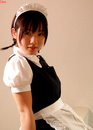 Japanese Moto Inamura Hellpornonipples Black Aunty jpg 2