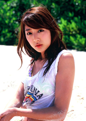 Japanese Moyoko Sasaki Youngbusty Sunny Xgoro jpg 12