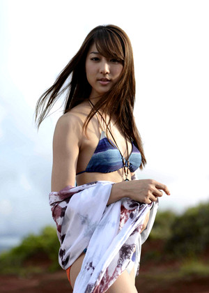 Japanese Moyoko Sasaki Youngbusty Sunny Xgoro jpg 3