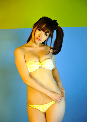 Japanese Mui Kuriyama Luvv Xxx Fotoshot jpg 12