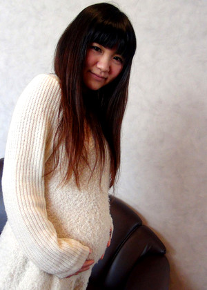 Japanese Musume Makoto Lasbins Www Minka jpg 2