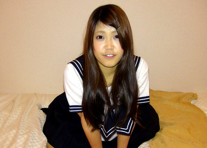 Japanese Musume Saya Pornmovies Milfs Xvideos jpg 2