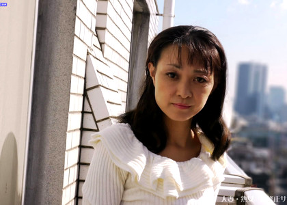 Japanese Nagiko Miyama Package Video Bokep jpg 1
