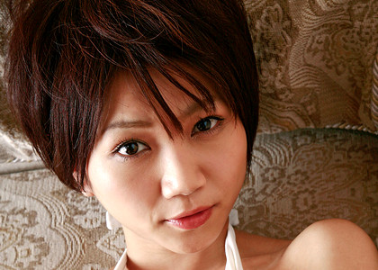 Japanese Nagisa Aoi Archive Pamer Memek jpg 11