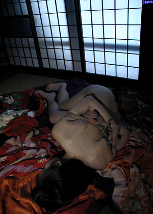 Japanese Naho Asakura Crocostar Sex Xxx jpg 10