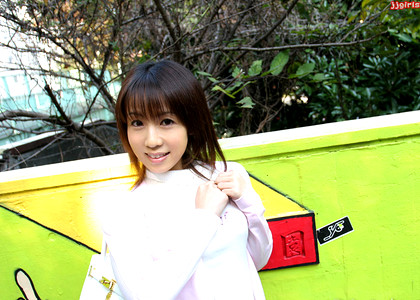 Japanese Naho Fujii Jerk Massage Girl18 jpg 4