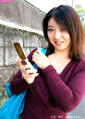 Japanese Naho Tajiri Harmony Xhamster Mobile jpg 1