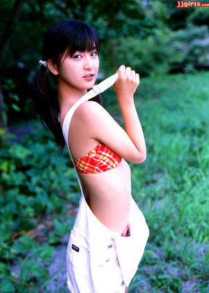 Japanese Nako Mizusawa Ladyboy Porn Lumb jpg 2