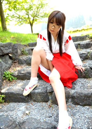 Japanese Namachoko Sellyourgf Thai Girl jpg 1
