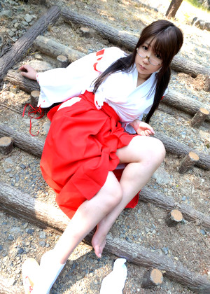 Japanese Namachoko Sellyourgf Thai Girl jpg 4
