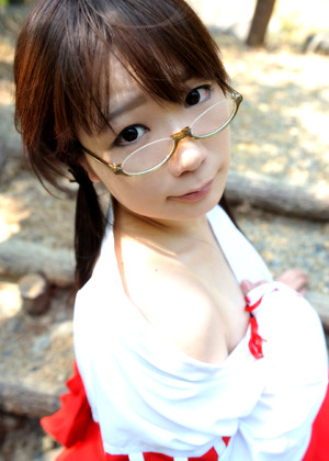 Japanese Namachoko Sellyourgf Thai Girl jpg 5