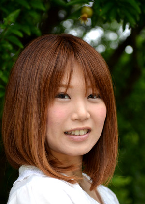 Japanese Nami Suzuki Valentien Nakedgirl Jail