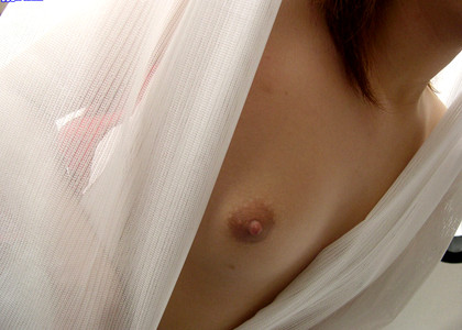 Japanese Nami Ddfsexhd Sex Boobs jpg 1