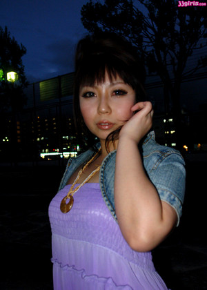 Japanese Namie Miki Off Beeg Spote jpg 1