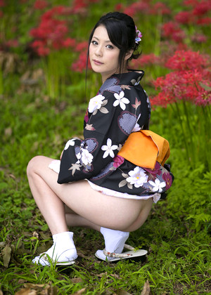 Japanese Nana Aida Diahann Amateur Picporn