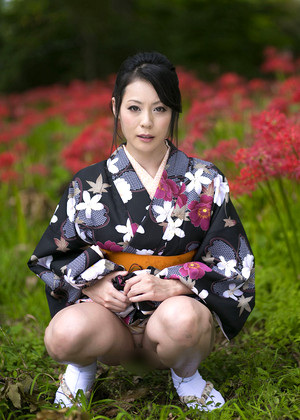 Japanese Nana Aida Diahann Amateur Picporn jpg 11