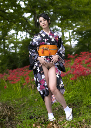 Japanese Nana Aida Diahann Amateur Picporn jpg 12