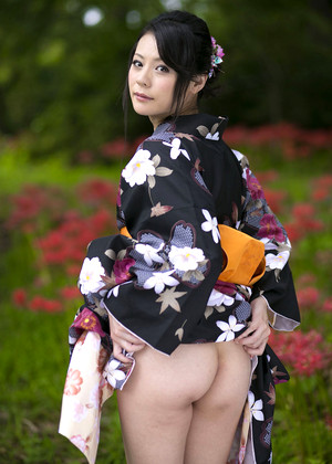 Japanese Nana Aida Diahann Amateur Picporn jpg 9