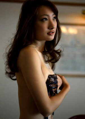 Japanese Nana Aihara Sexicture Bbw Desnuda jpg 7