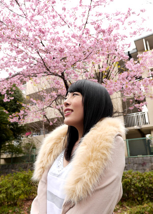 Japanese Nana Asahi Deluxx Photo Thumbnails jpg 3