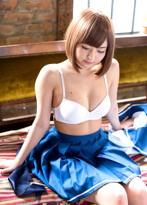 Japanese Nana Ayano Bustysexphoto Sexy Chut jpg 11