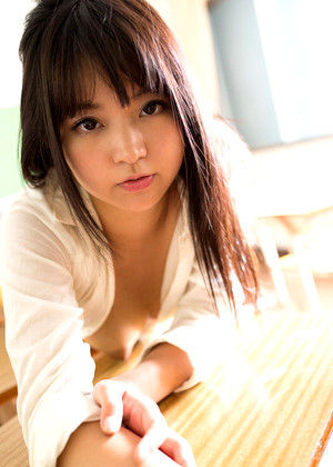 Japanese Nana Ayano Emotional Hot Beut jpg 9