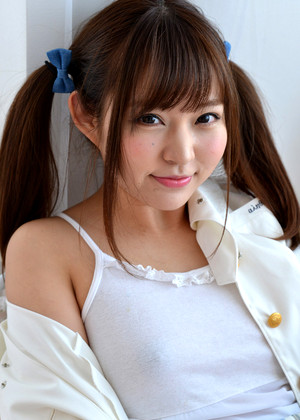 Japanese Nana Ayano Date 18x Girls jpg 10