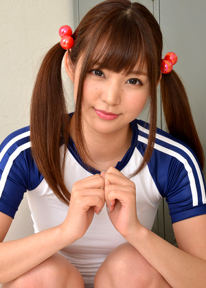 Japanese Nana Ayano Got Hot Xxx jpg 7