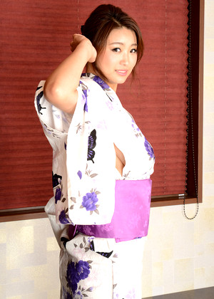 Japanese Nana Fukada Tarts Hot Teacher jpg 12