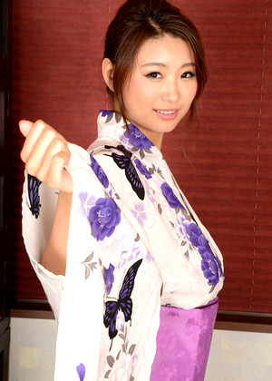 Japanese Nana Fukada Tarts Hot Teacher jpg 9
