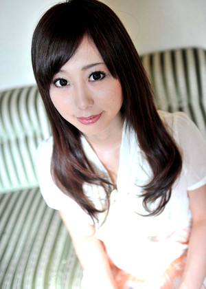Japanese Nana Himekawa Daughterswap Ponstar Nude jpg 5