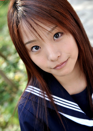 Japanese Nana Hoshino Doctor Pregnant Jav jpg 3